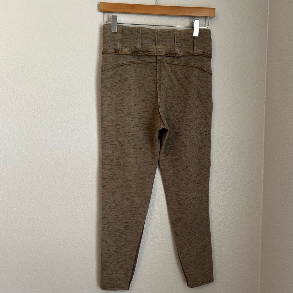 FP Movement by Free People Brown Leggings - Picture 8 of 11